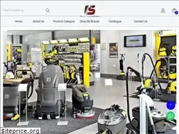 Sites similar to choonsenghardware.com.my