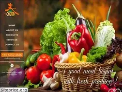 Sites similar to choonvfts.com.sg