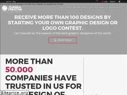 Sites similar to choosa.net
