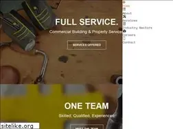 Sites similar to choose-ims.com