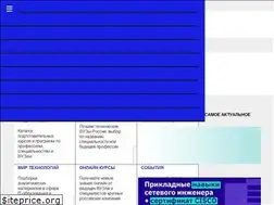 Sites similar to choose-it.ru