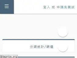 Sites similar to choose.blueplanet.com.tw