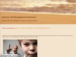 Sites similar to choose2bebetter.com