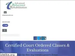 Sites similar to chooseabr.com
