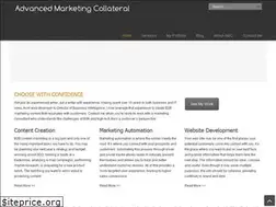 Sites similar to chooseamc.com