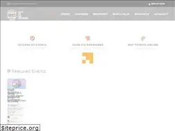 Sites similar to chooseazbrews.com