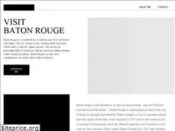 Sites similar to choosebr.com