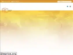 Sites similar to choosebrowncounty.com
