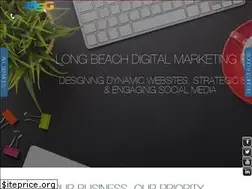 Sites similar to choosebsg.com