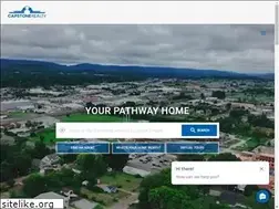 Sites similar to choosecapstone.com