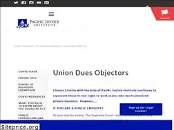 Sites similar to choosecharity.org