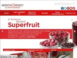 choosecherries.com