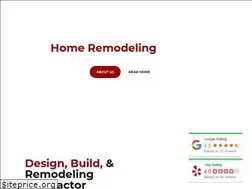 Sites similar to choosechi.com