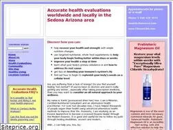Sites similar to choosecra.com