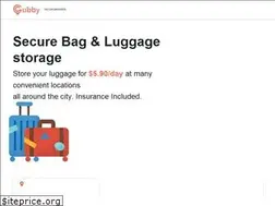 Sites similar to choosecubby.com