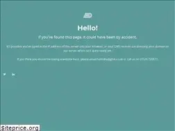 Sites similar to choosecumbria.co.uk