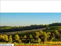 Sites similar to choosefrance.fr