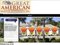 Sites similar to choosegar.com