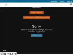 Sites similar to choosegha.com
