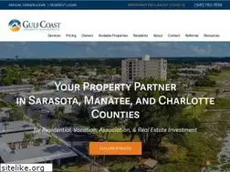 Sites similar to choosegulfcoast.com