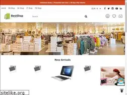 Sites similar to choosehealthmatters.com