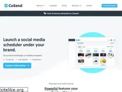 Sites similar to chooseholly.com