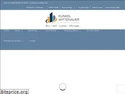 Sites similar to choosekwg.com