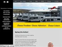 Sites similar to chooseleisure.co.uk