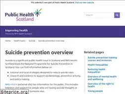 Sites similar to chooselife.net