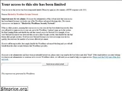 Sites similar to choosemattress.com