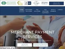 Sites similar to choosemps.com