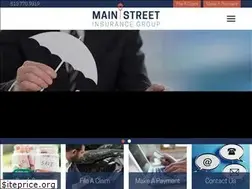 Sites similar to chooseohioinsurance.com