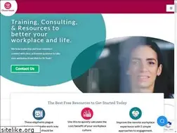 Sites similar to choosepeople.com