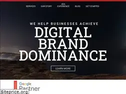 Sites similar to choosepico.com