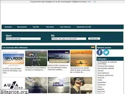 Sites similar to choosepictures.fr