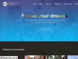 Sites similar to chooseright.org