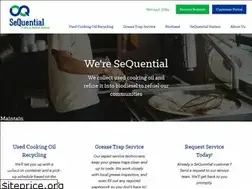 Sites similar to choosesq.com