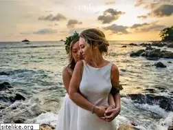 Sites similar to choosestudio22.com