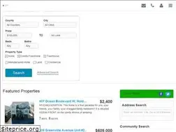 Sites similar to choosetheballoon.com