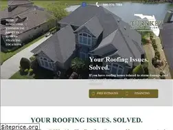 Sites similar to chooseturnkey.com