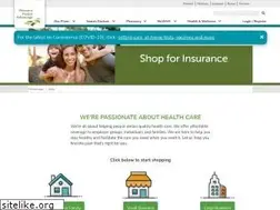 Sites similar to choosewha.com