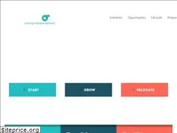 Sites similar to choosewhatcom.com