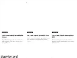 Sites similar to choosewheels.com