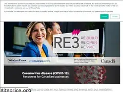 Sites similar to choosewindsoressex.com