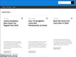 Sites similar to choosewiserly.com