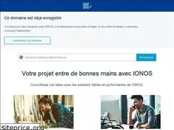Sites similar to chooseyourbox.co