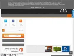 Sites similar to chooseyourprogram.blogspot.com
