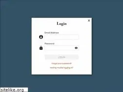 Sites similar to chooseyourselffinancial.com