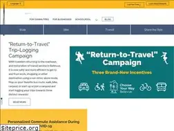Sites similar to chooseyourwaybellevue.org