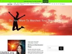Sites similar to choosinggratitude.net